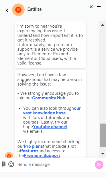 Elementor review - Russian Batch-9