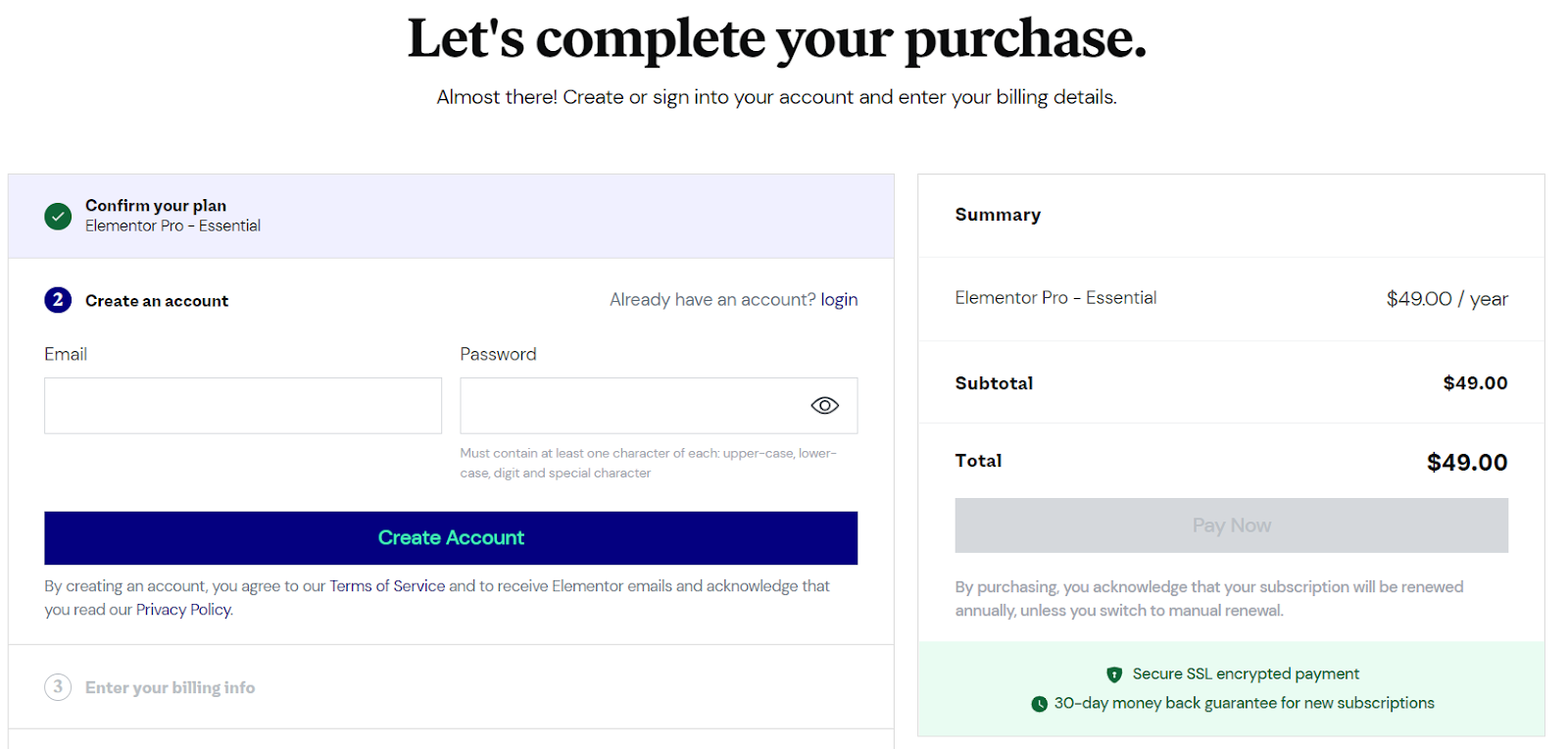 Elementor review - Russian Batch-9