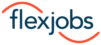 FlexJobs Logo