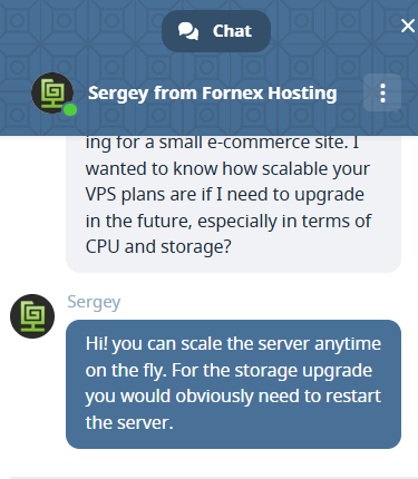 fornex-review-17