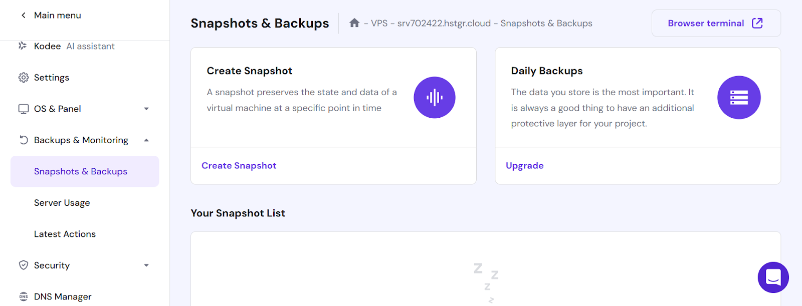 Hostinger Review (2026): Real Testing, Results & Verdict