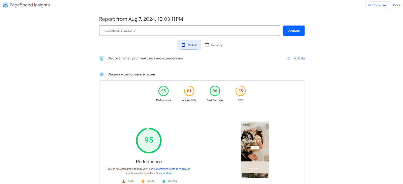 Hostinger Website Builder review - Russian Batch-9