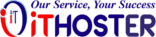 iTHOSTER Logo