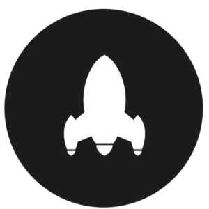 Ware Logo