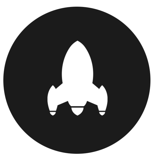 Ware Logo