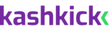 KashKick Logo