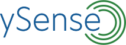 ySense Logo