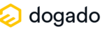 dogado Logo