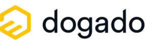 dogado Logo