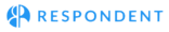 Respondent Logo