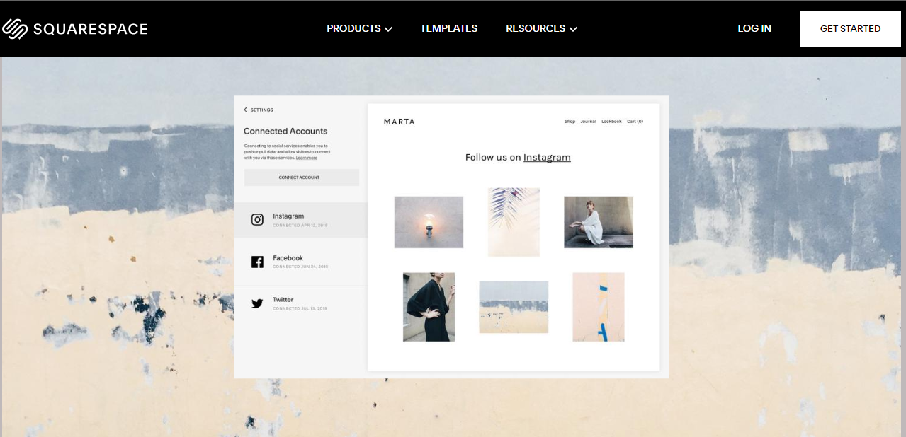 Squarespace review - Russian Batch-9