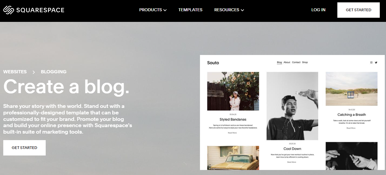 Squarespace review - Russian Batch-9