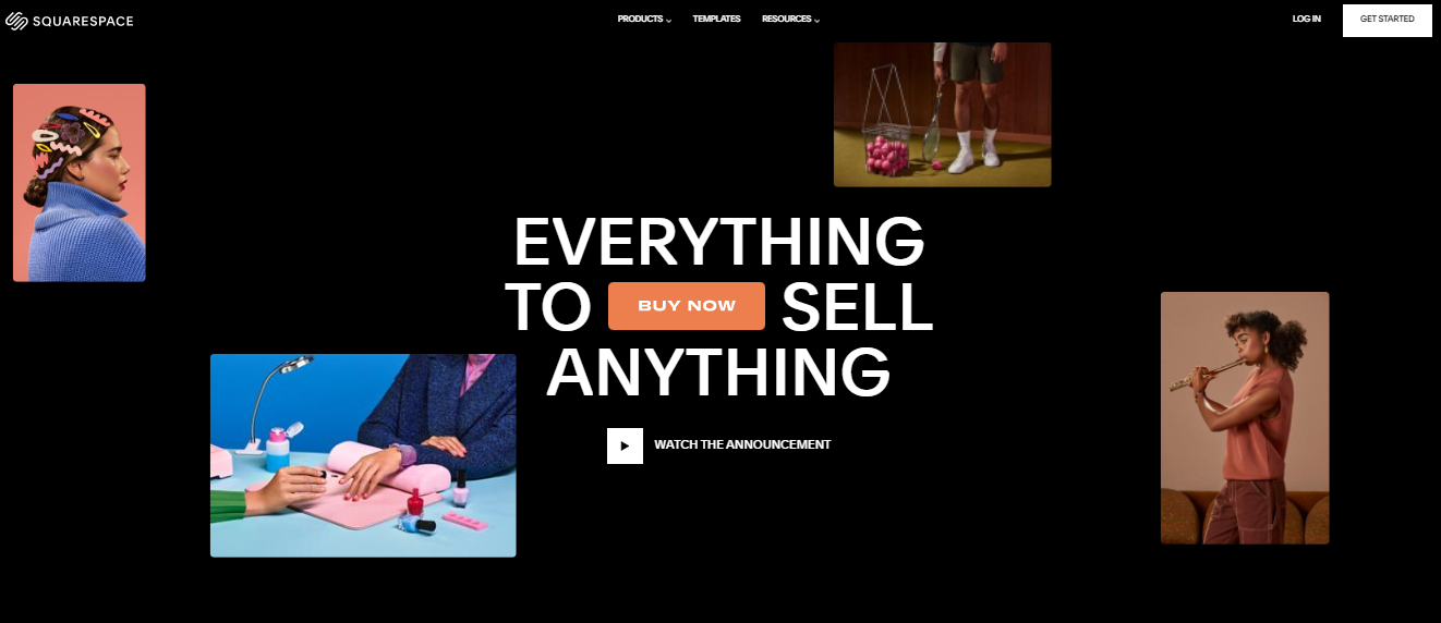 Squarespace review - Russian Batch-9