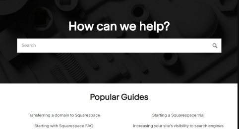 Squarespace review - Russian Batch-9