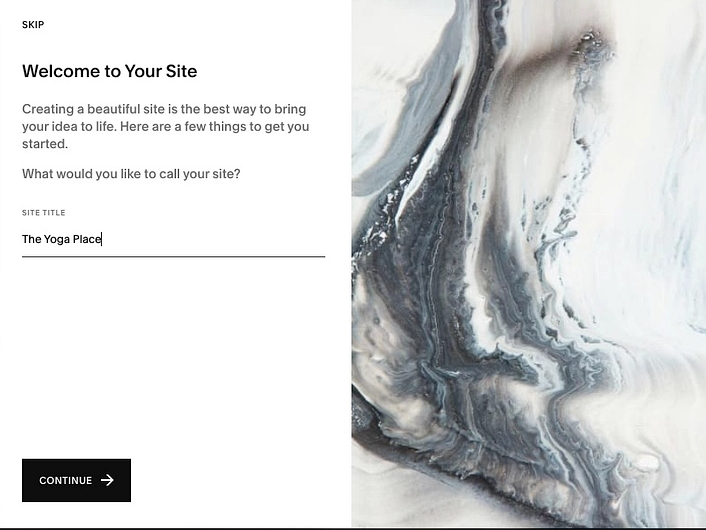 Squarespace review - Russian Batch-9