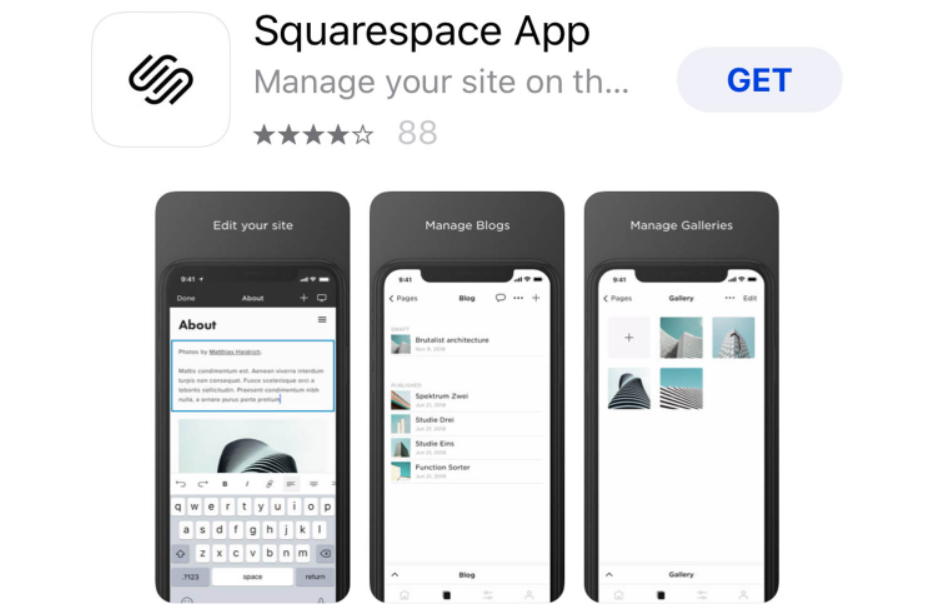 Squarespace review - Russian Batch-9