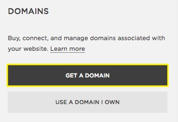 Squarespace review - Russian Batch-9