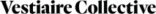 Vestiaire Collective Logo
