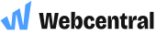 Webcentral Logo