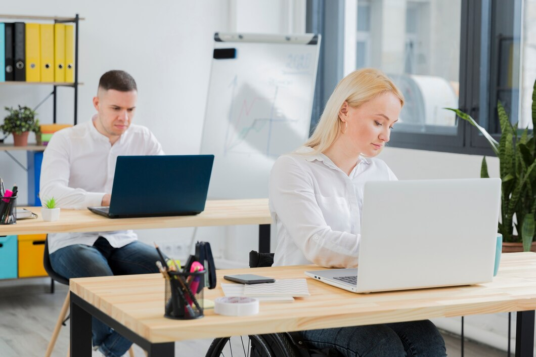 What is a CRM booking system - article image