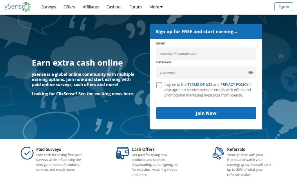 Get Paid To Do Tasks Online 15 Legit Websites That Really Pay Get paid to do tasks online 15 legit websites that really pay