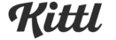 Kittl Logo