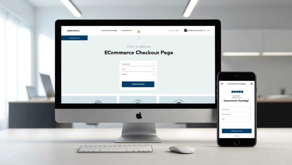 How to Increase Online Sales & Profit: 27 Proven Ways (2026)