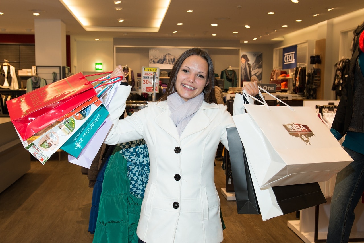 A shopper_1