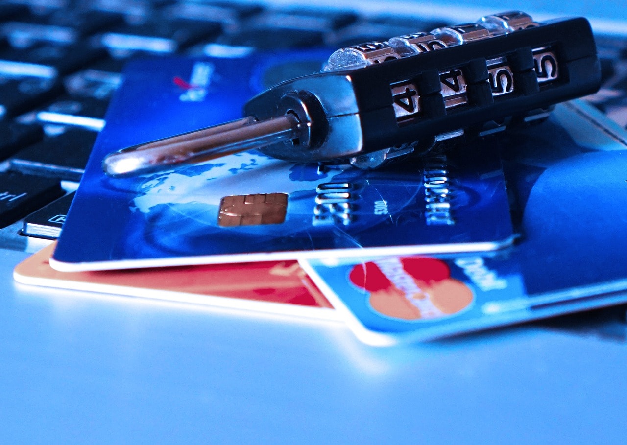 Credit cards_1