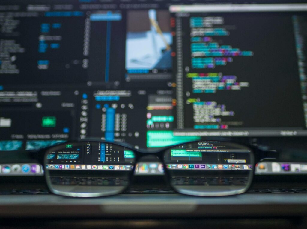 21 Tech Side Hustles You Can Start Today ($50+/Hour)