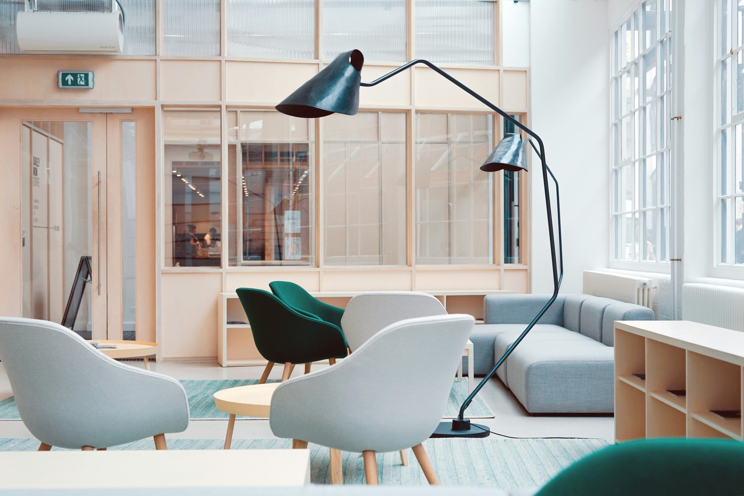 Furniture_2