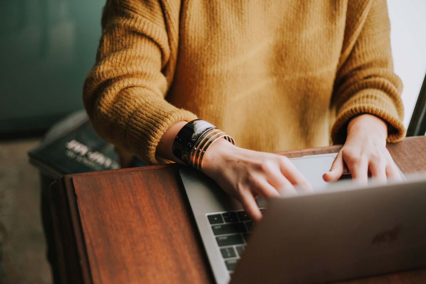 Online surveys