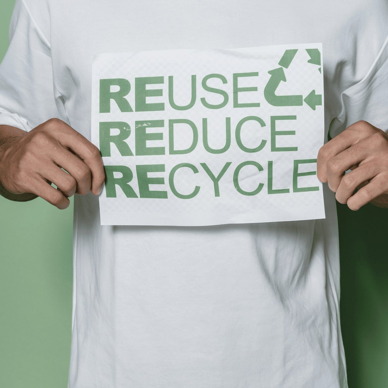 Reduce reuse recycle_1