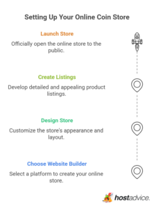 How to Sell Coins Online (11 Best Sites + Tips to Attract Buyers)