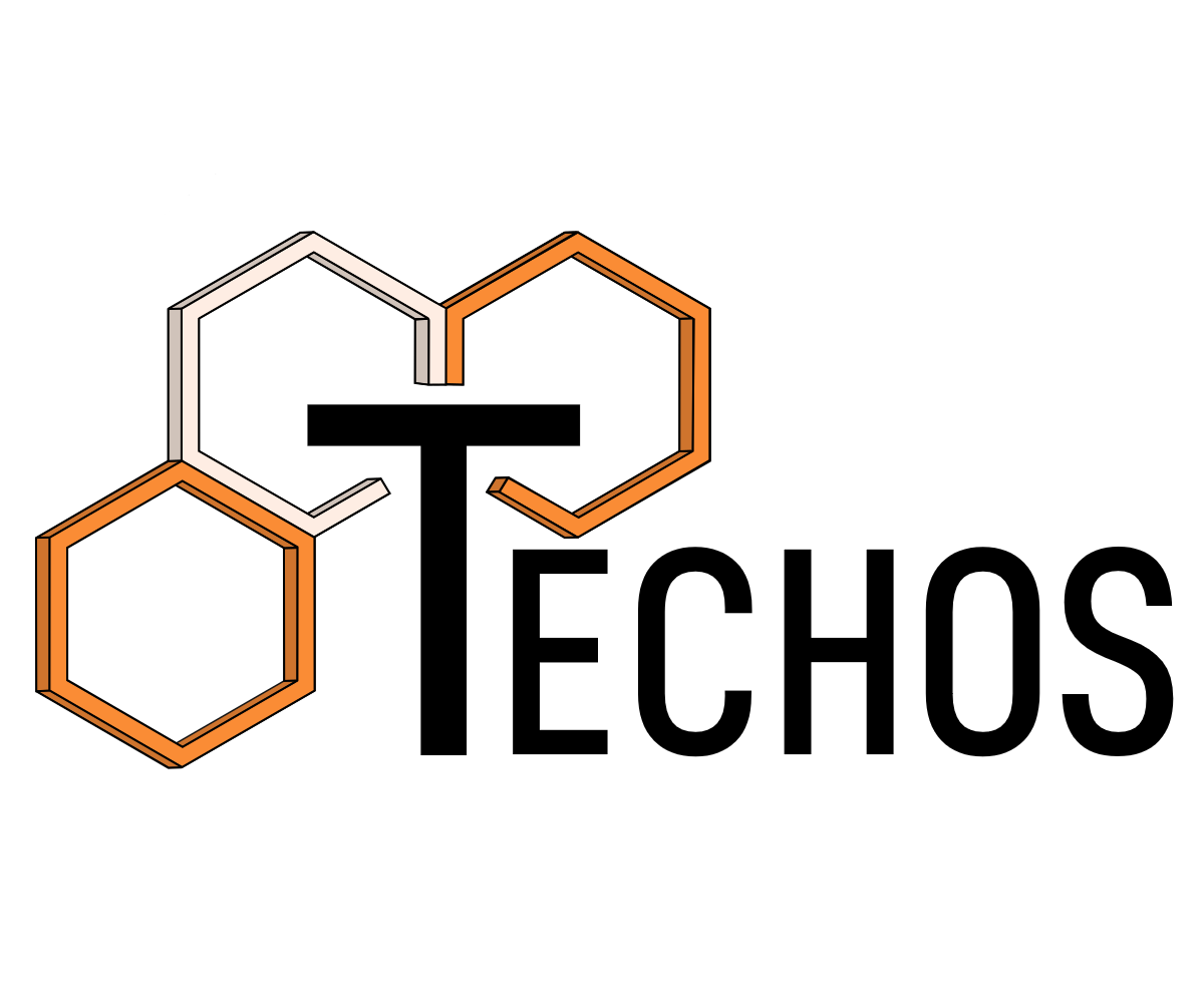 Techos