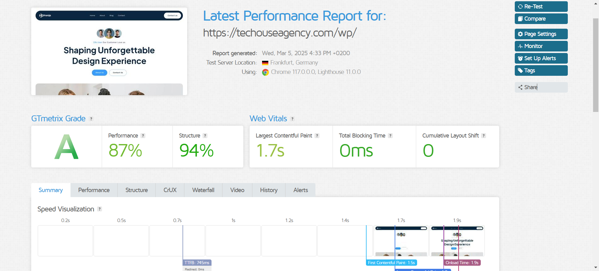 우커머스 결제 비트코인 (95) 사진