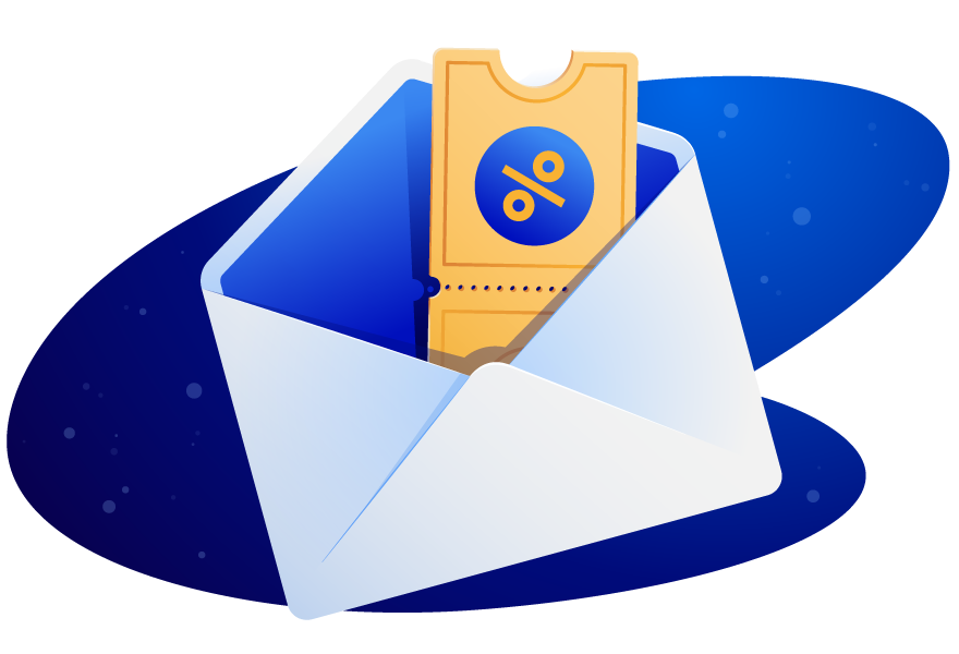 Copy of 8 Ways Professional Business Email Can Boost Your Sales