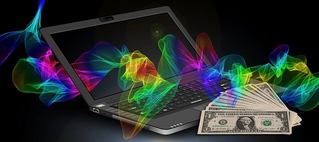 dollar, money_2