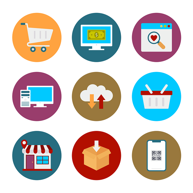 e-commerce, shopping_2