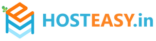 HostEasy Logo