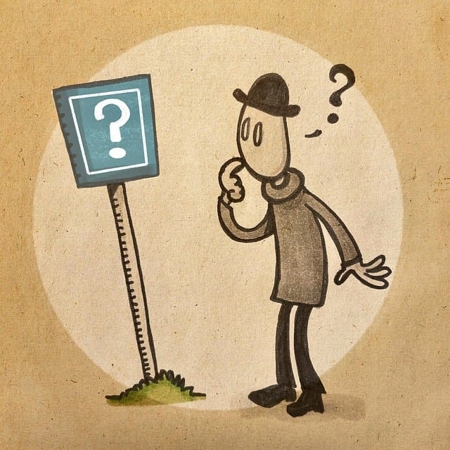 information, help_2