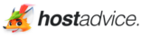 HA Affiliates Logo