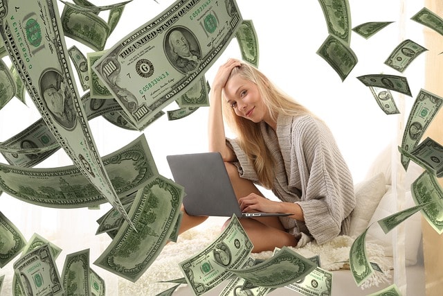 money income_2