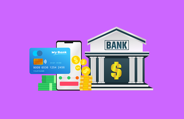 online payment_2