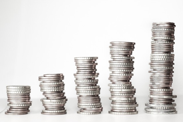 stacked coins_2