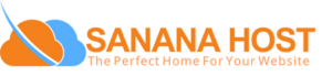 Savana Host Logo