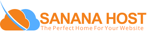 Savana Host Logo