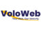 VoloWeb Logo