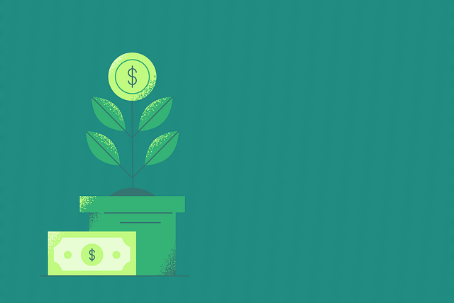 wealth, savings_2