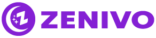 Zenivo AB Logo